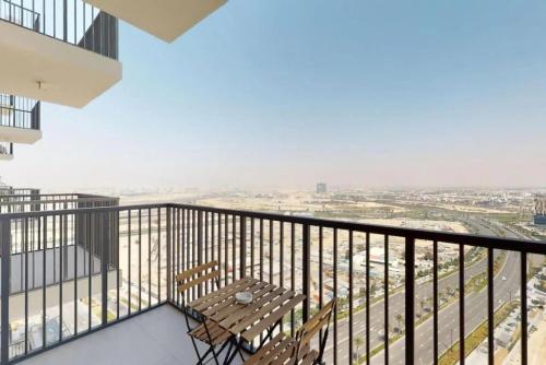 Vacay Lettings -2 bed at Park ridge Dubai Hills, Dubaj (zdjęcie 5)