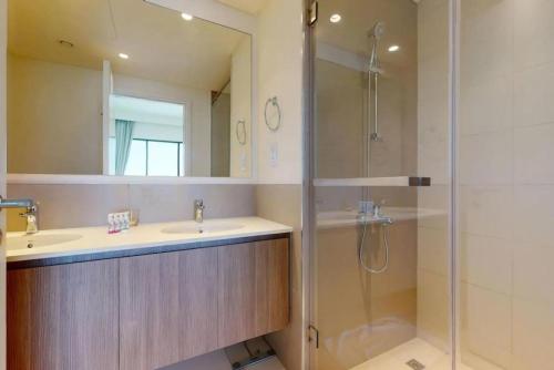 Vacay Lettings -2 bed at Park ridge Dubai Hills, Dubaj (zdjęcie 9)
