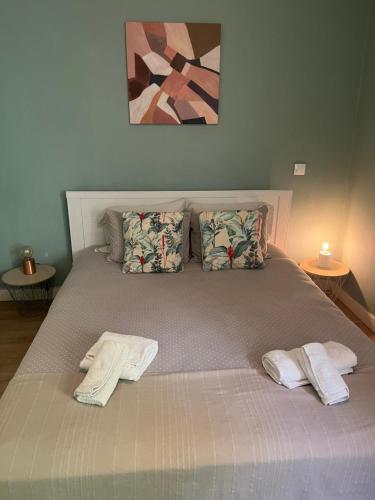 Ribeira Apartment, Porto (fotografie 2)