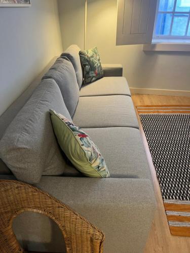 Ribeira Apartment, Porto (fotografie 5)