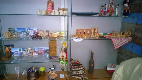 Hostel Alex 1 - image 3