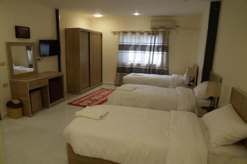 Uncle Ali hotel - image 4