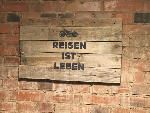 Hostel Centrum Hostel Centrum