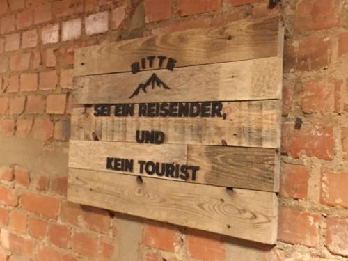 Hostel Centrum Hostel Centrum