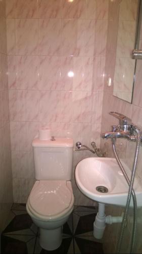 Hostel Alex 1 - image 13