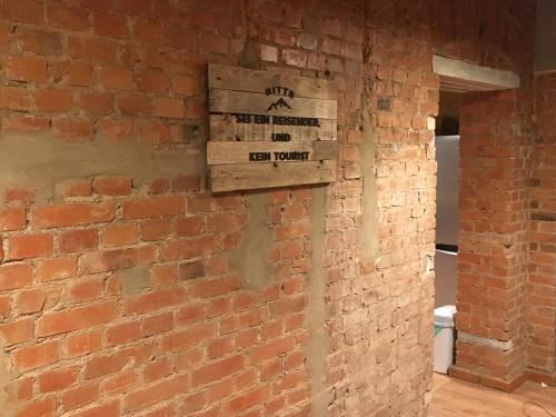 Hostel Centrum Hostel Centrum