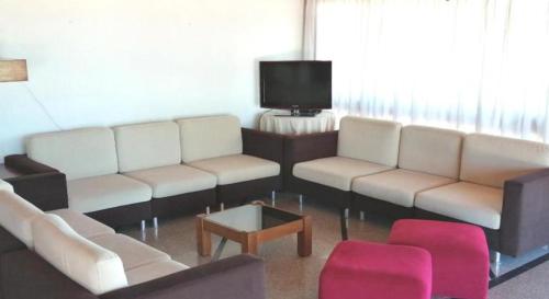 Hotel Santo Andre - image 6