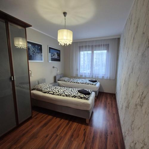 Apartament Karkonoska z garażem, Breslau (Foto 6)