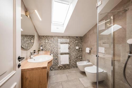 Hotel Cavallino D'Oro Bed&Breakfast - image 5