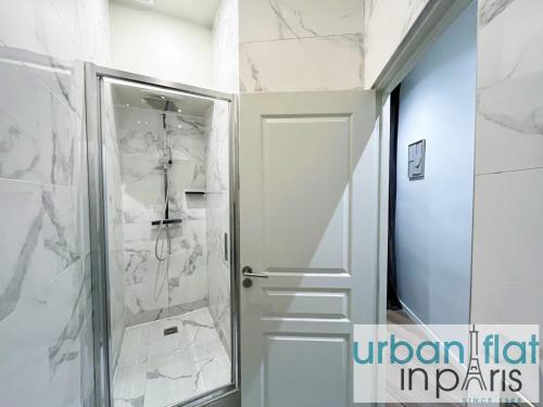 62-LUXURY FLAT CHAMPS ELYSEES (1G) - image 10