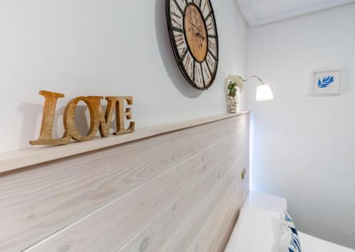 El Nogal Home - image 6