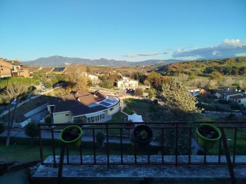 La Casa di Pietra 4