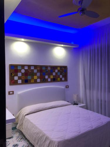 Vietri Coast Hotel - image 7