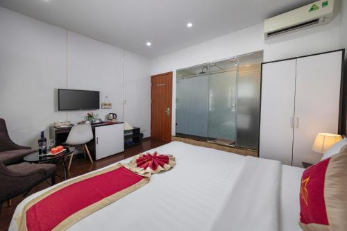 room detail thumbnail 1