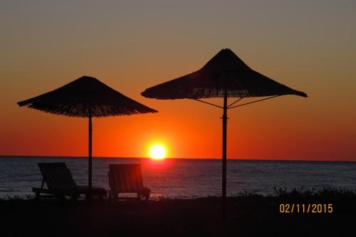 Anatolia Resort - image 4