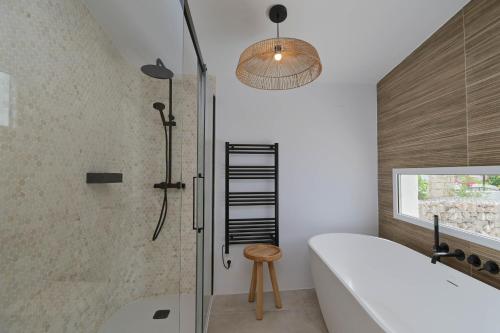 Luxury Villa Ohana - image 3