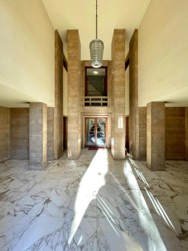 Rome Riverside Retreat, Рим (фото 3)