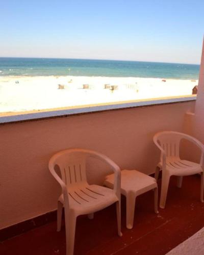 Hotel Santo Andre - image 9