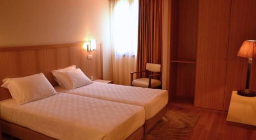 Hotel Santo Andre - image 2