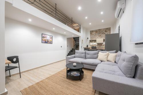 PetraLab By Greece Apartments 2