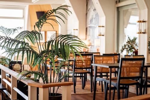 Hotel Lysekil - image 13
