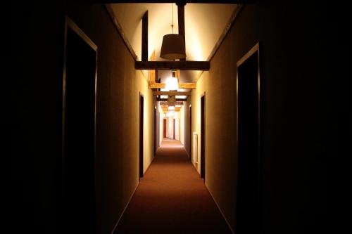 Guest House 'Arkhistratyg'