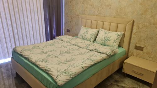 Lotus Guesthouse in 哥拉迪爾