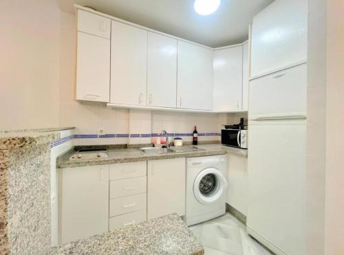 Ipanema Costa - Islantilla