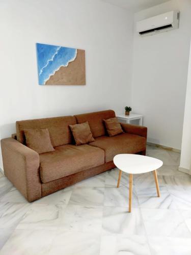 Ipanema Costa - Islantilla