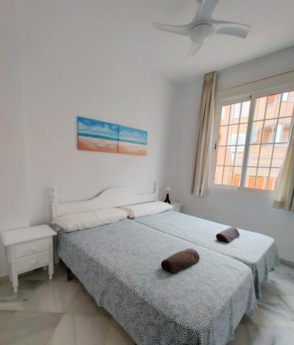 Ipanema Costa - Islantilla