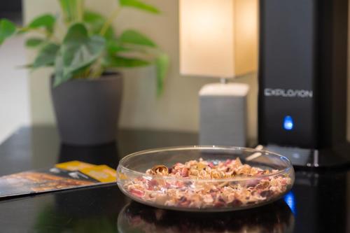 iH Hotels Bologna Gate 7 - image 11