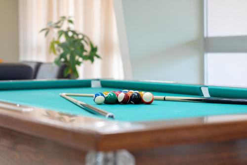 JR Hotels Gate 7 Bologna