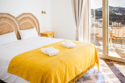 Kamer, deluxe, familie