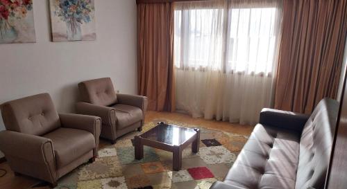 Hotel Santo Andre - image 5