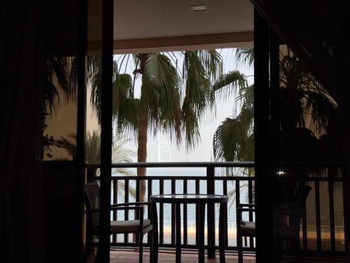 Royal Amwaj-Anantara residence South, Dubai (foto 2)