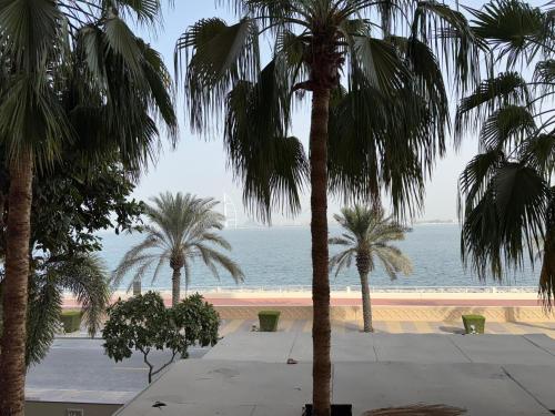 Royal Amwaj-Anantara residence South, Dubai (foto 6)