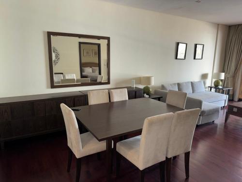 Royal Amwaj-Anantara residence South, Dubai (foto 8)