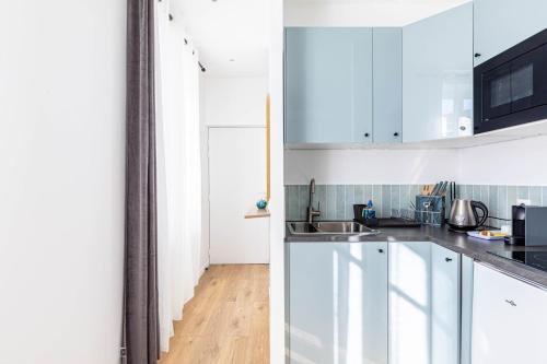 GuestReady - Charming Stay near Paris 2