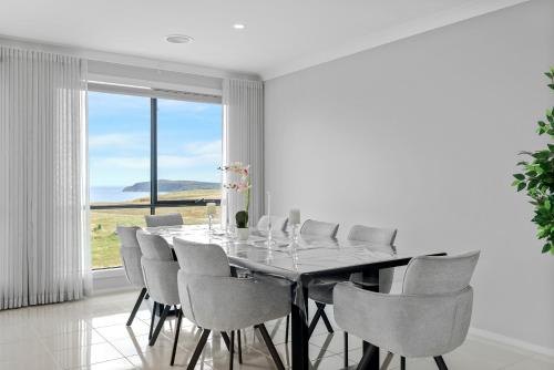 Surrounding environment, Golf Club Seaside Serenity by Ready Set Stay in San Remo