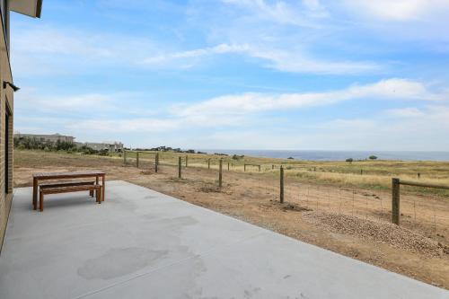 Facilities, Golf Club Seaside Serenity by Ready Set Stay in San Remo
