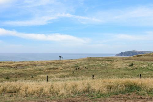 Nearby attraction, Golf Club Seaside Serenity by Ready Set Stay in San Remo
