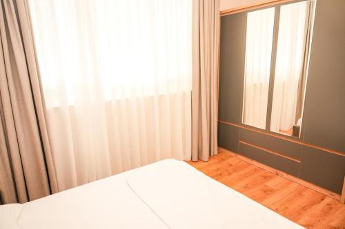 BougainVilla Apartments, Tirana (Foto 8)
