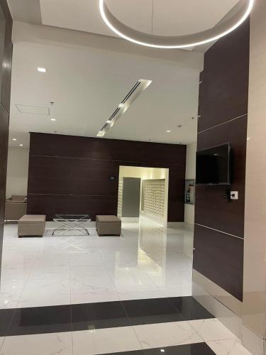 1BR Covent Garden South Tower U-BELT,Metro Manila near Sacred Heart Parish Church