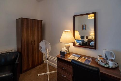 The Palace Hotel Buxton & Spa - image 11