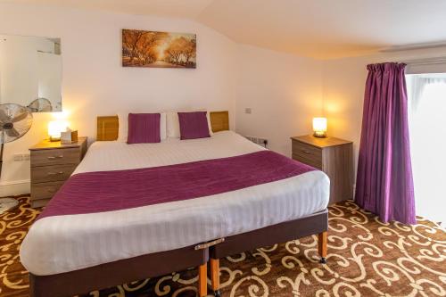 The Palace Hotel Buxton & Spa - image 14