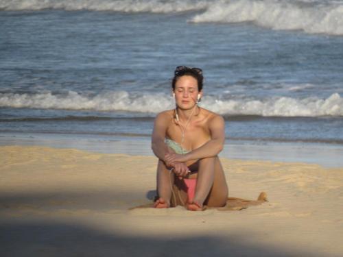 Mawella Beach Resort - image 2