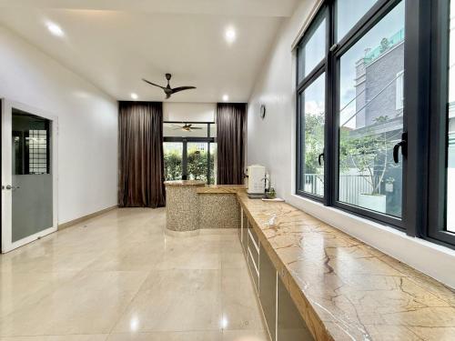 Villa with Pool, Karaoke, Snooker Villa with Pool, Karaoke, Snooker