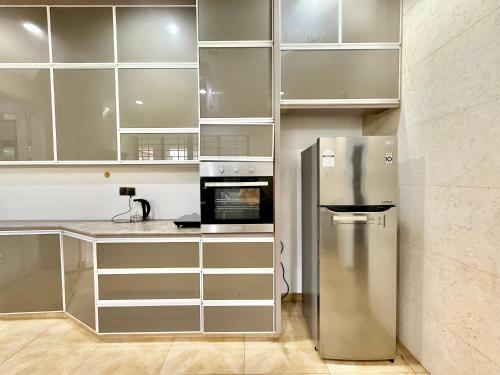 Villa with Pool, Karaoke, Snooker Villa with Pool, Karaoke, Snooker