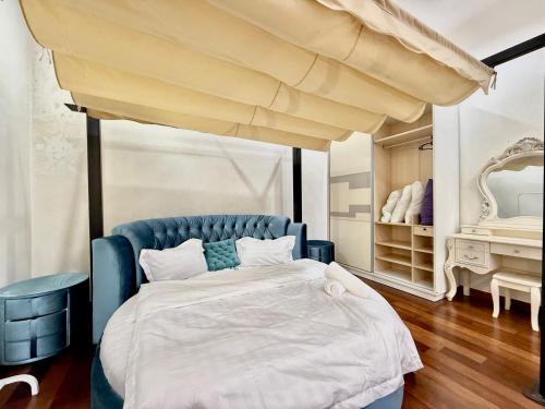 Villa with Pool, Karaoke, Snooker Villa with Pool, Karaoke, Snooker