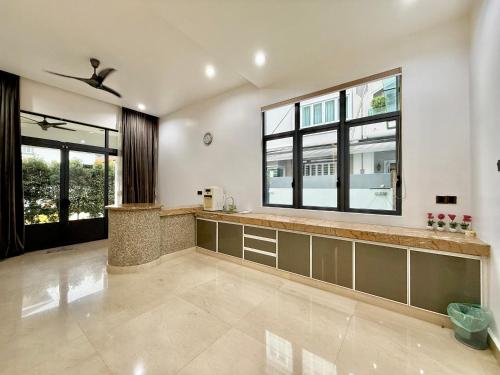 Villa with Pool, Karaoke, Snooker Villa with Pool, Karaoke, Snooker